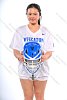 WLax Media Day  Wheaton College Women’s Lacrosse Media Day 2025. - Photo by Keith Nordstrom : WLax, lacrosse
